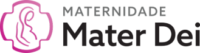 mater.vulgatamarketing.com.br Logo