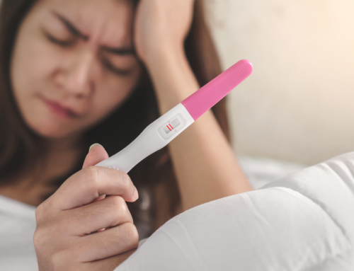 Especialista dá conselhos para a saúde de mães de primeira viagem